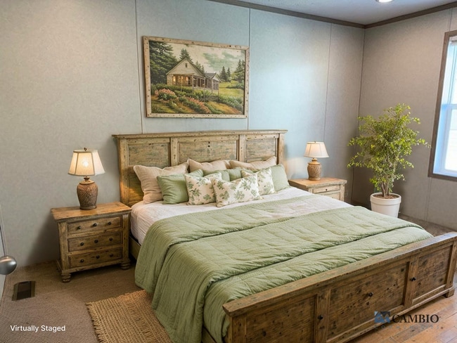 151 N Kenbrook St SE in Grand Rapids, MI - Building Photo - Building Photo