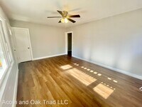 407 Academy St photo'