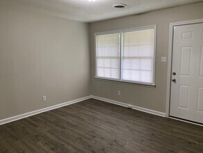 965 Rushmeade Rd in Jackson, TN - Building Photo - Building Photo