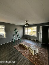 54 3rd Ave in Toms River, NJ - Building Photo - Building Photo