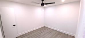 6112 Spring Lake Terrace in Fort Pierce, FL - Building Photo - Building Photo