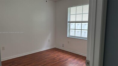 13773 NW 22nd St in Sunrise, FL - Building Photo - Building Photo