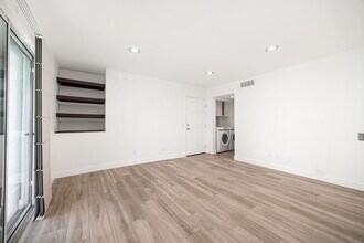 2955 Columbia St in San Diego, CA - Building Photo - Building Photo