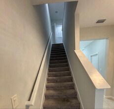 10965 Quickwater Ct in Riverview, FL - Foto de edificio - Building Photo