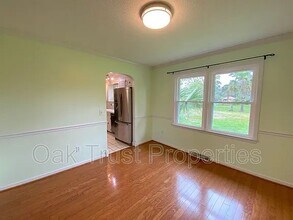 1914 Capri Dr in Charleston, SC - Building Photo - Building Photo