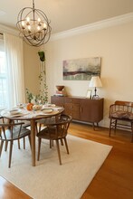 6453 Chariot St in Sandy Springs, GA - Building Photo - Building Photo