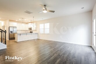 427 Stonefence Dr in Greenville, SC - Building Photo - Building Photo