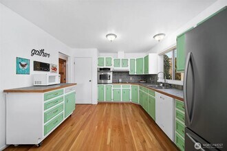 1622 Horselake Rd in Wenatchee, WA - Building Photo - Building Photo