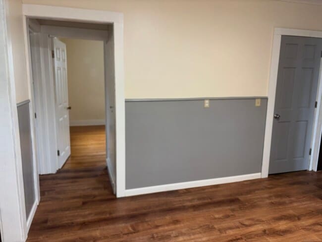 49 N Harbor St in Branford, CT - Building Photo - Building Photo