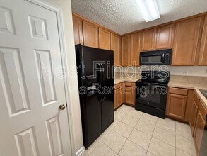 808 Black Cherry Dr S in Saint Johns, FL - Building Photo - Building Photo