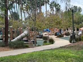 22 Cabazon, Unit 22 in Irvine, CA - Building Photo - Building Photo