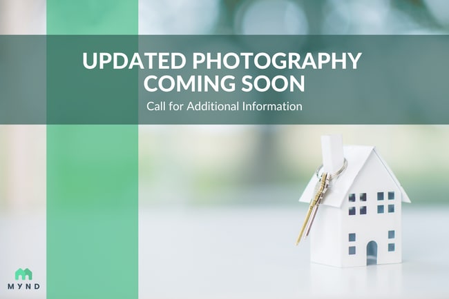 1407 Huntingdon Chase in Atlanta, GA - Building Photo - Building Photo