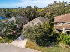 5722 French Creek Ct in Ellenton, FL - Building Photo - Building Photo