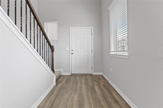 180 MacArthur Dr in Leander, TX - Building Photo - Building Photo