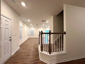 2771 Yeager Dr NW in Concord, NC - Building Photo - Building Photo