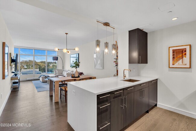 property at 15 Morris Ave