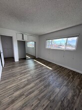 4120 Kansas St in San Diego, CA - Building Photo - Building Photo