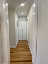 1778 Grevelia St-Unit -1778 in South Pasadena, CA - Building Photo - Building Photo