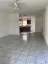 3435 SW 62nd Way, Unit B in Miramar, FL - Foto de edificio - Building Photo
