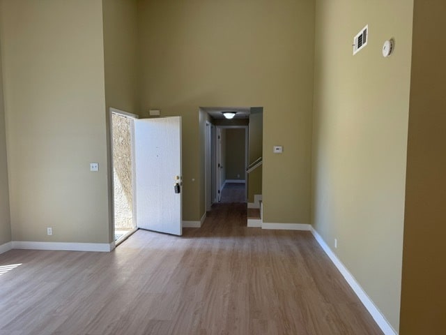 2304 Ironbark Dr in Oxnard, CA - Building Photo - Building Photo