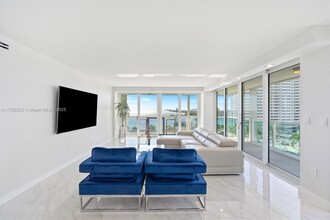 2100 S Ocean Ln in Fort Lauderdale, FL - Building Photo - Building Photo