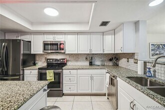 791 E Hartford St in Hernando, FL - Building Photo - Building Photo