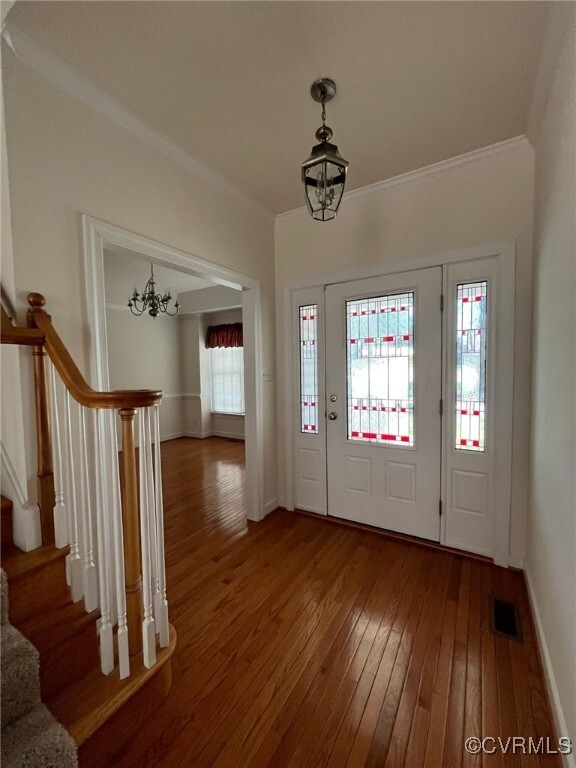 11904 Markey Cir in Midlothian, VA - Building Photo - Building Photo