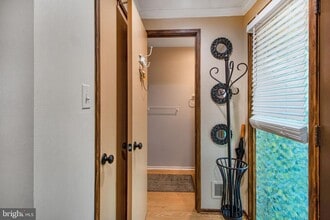 19013 Coltfield Ct in Gaithersburg, MD - Building Photo - Building Photo