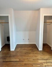 148-12 12th Ave in Queens, NY - Building Photo - Building Photo