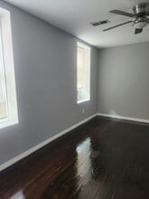 3546 Nebraska Ave in St. Louis, MO - Building Photo - Building Photo