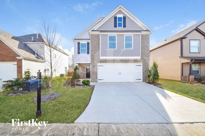 4631 Woodford Cir in Helena, AL - Building Photo