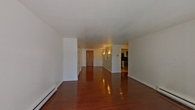 25 Greentree Ln in Weymouth, MA - Building Photo - Building Photo