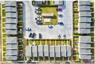 6234 Arts St in New Orleans, LA - Building Photo - Building Photo