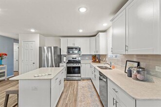 14056 Ilderton St in Pilot Point, TX - Building Photo - Building Photo