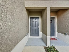 409 Sedgewick Dr in Davenport, FL - Building Photo - Building Photo