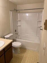 1804 600 N in Saint George, UT - Building Photo - Building Photo