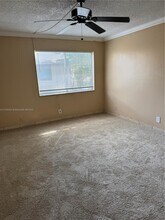 2203 NW 59th Wy in Lauderhill, FL - Building Photo - Building Photo