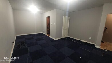 316 2nd St in Albany, NY - Building Photo - Building Photo