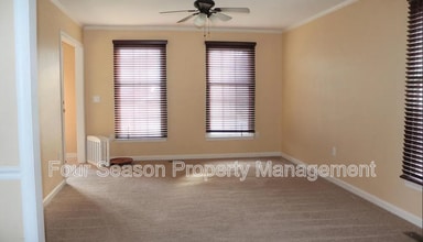 13502 Sovereign Terrace in Hagerstown, MD - Building Photo - Building Photo