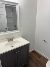 10 Scott St, Unit #1 in Hebron, IN - Building Photo - Building Photo
