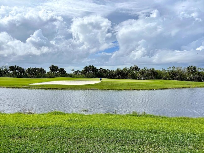 14051 Heritage Landing Blvd, Unit 528 in Punta Gorda, FL - Building Photo - Building Photo