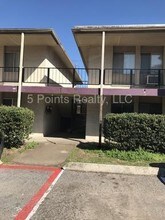 550 Harding Pl-Unit -APT D113 in Nashville, TN - Building Photo - Building Photo