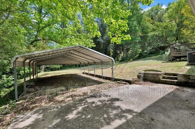 2249 4th Pl Cir NE in Center Point, AL - Building Photo - Building Photo