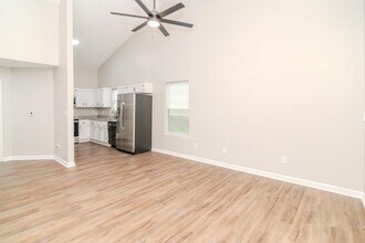 2539 Danielle Ln in Lexington, KY - Building Photo - Building Photo