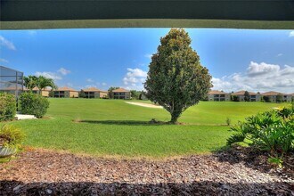 1369 Palmetto Dunes St in Davenport, FL - Building Photo - Building Photo