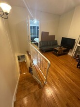 17 Symphony Rd, Unit 31 in Boston, MA - Building Photo - Building Photo