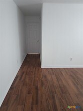 1411 Saddle Dr in Killeen, TX - Building Photo - Building Photo