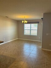 269 St Georges Cir in Eagle Lake, FL - Building Photo - Building Photo