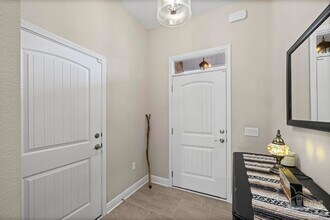 4661 Carl Booker Rd in Milton, FL - Building Photo - Building Photo