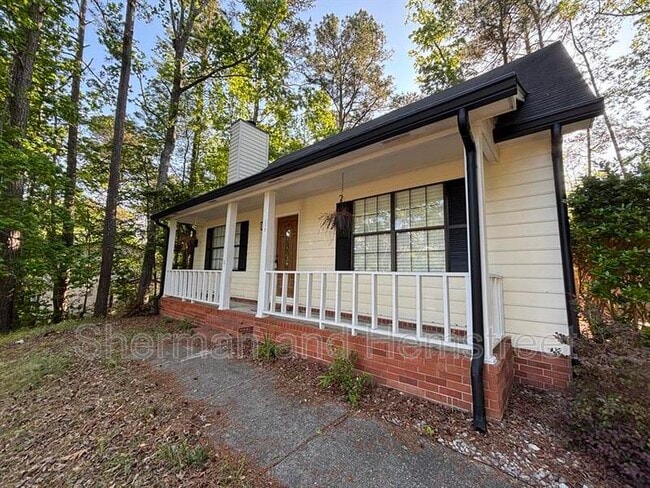 210 Foxdale Dr in Evans, GA - Building Photo - Building Photo